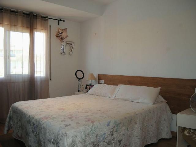 Piso en venta en Garraf, Catalunya