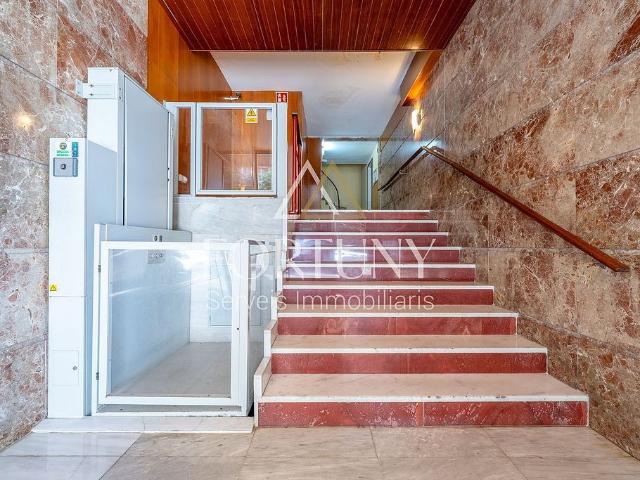 Piso en venta en Barris Marítims, Tarragonès