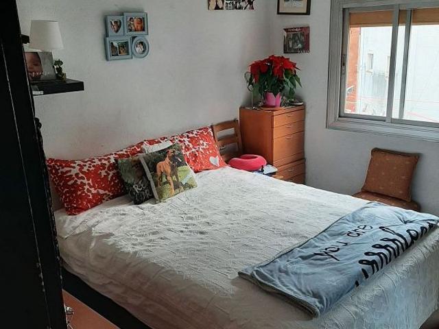 Piso en venta en Ca n'Oliveres, Baix Llobregat