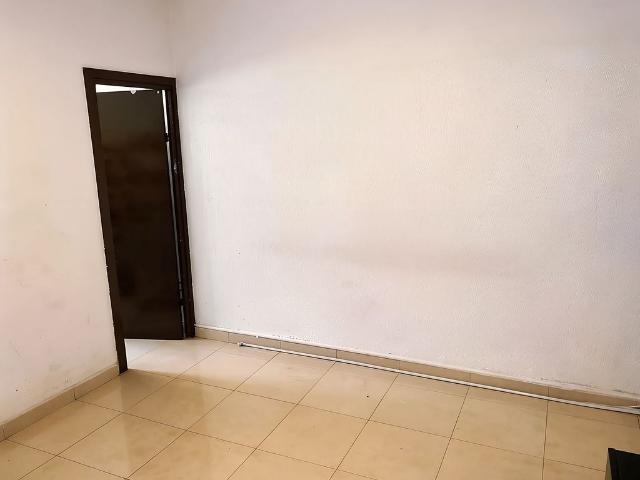 Piso en venta en Ca n'Oliveres, Baix Llobregat