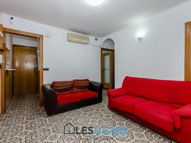 Piso en venta en Ca n'Oliveres, Baix Llobregat