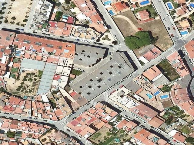 Piso en venta en el Mas Trader, Garraf
