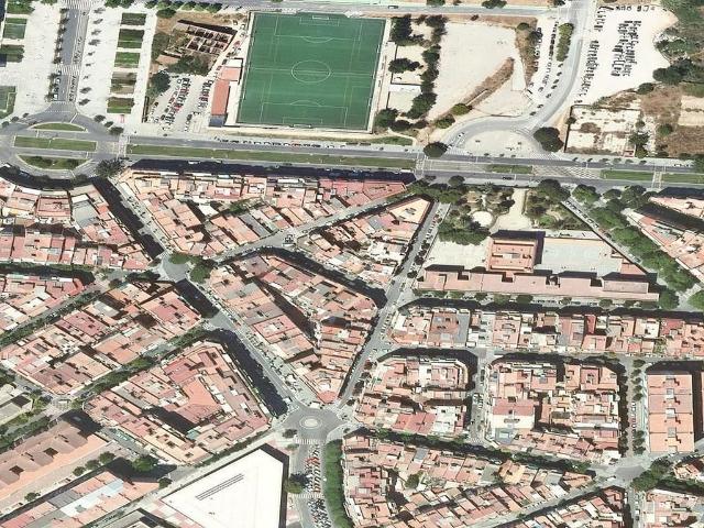 Piso en venta en Baix Llobregat, Catalunya
