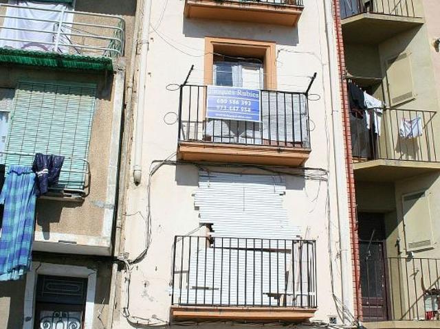 Piso en venta en Noguera, Catalunya
