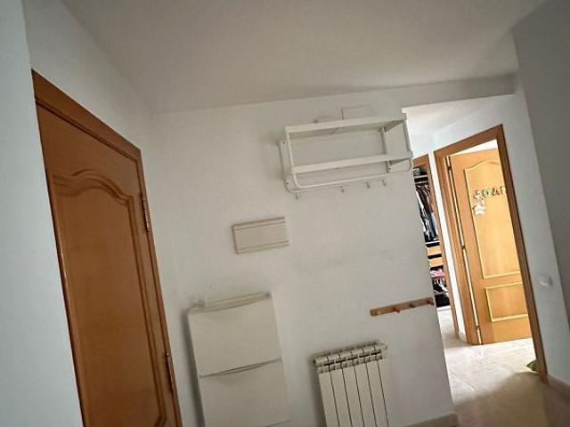 Piso en venta en Anoia, Catalunya