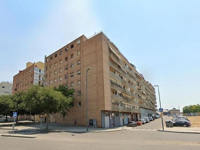 Piso en venta en la Magdalena, Segrià