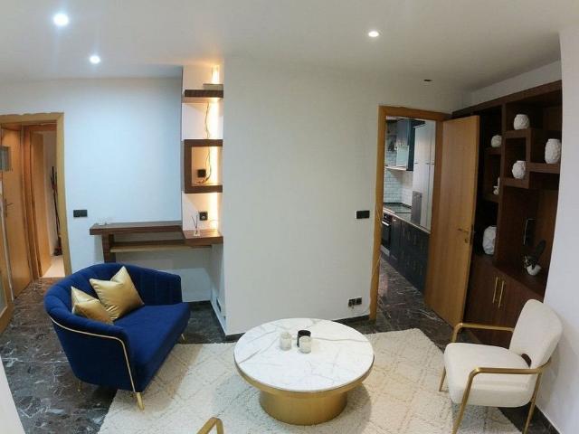 Piso en venta en Horta-Guinardó, Barcelonès