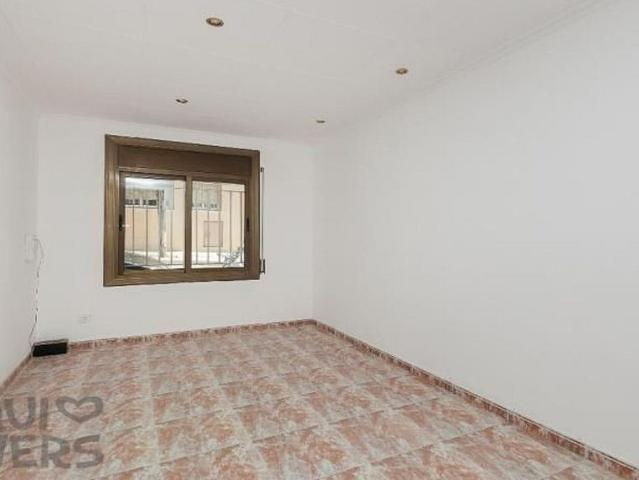 Piso en venta en Santa Teresa, Baix Llobregat