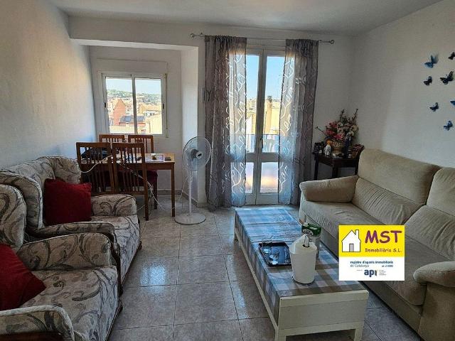 Piso en venta en Bages, Catalunya