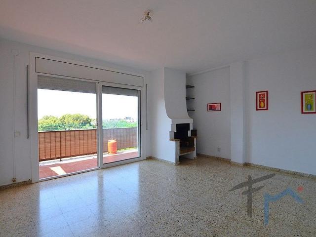Piso en venta en la Beguda Alta, Anoia