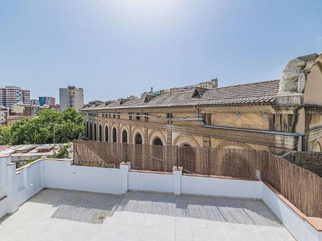 Piso en venta en Sants-Montjuïc, Barcelonès