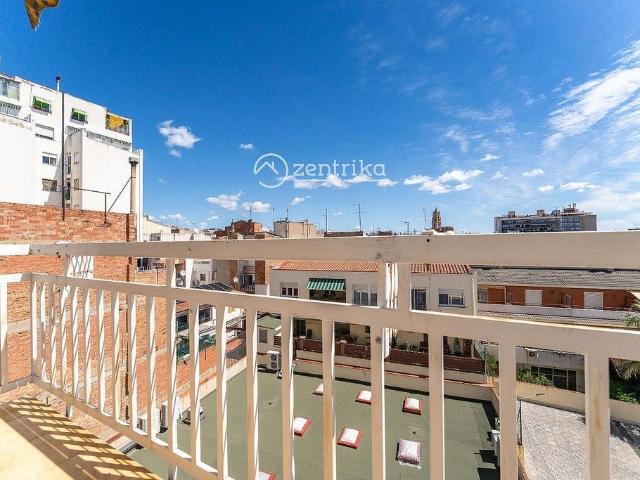 Piso en venta en carme, Baix Camp