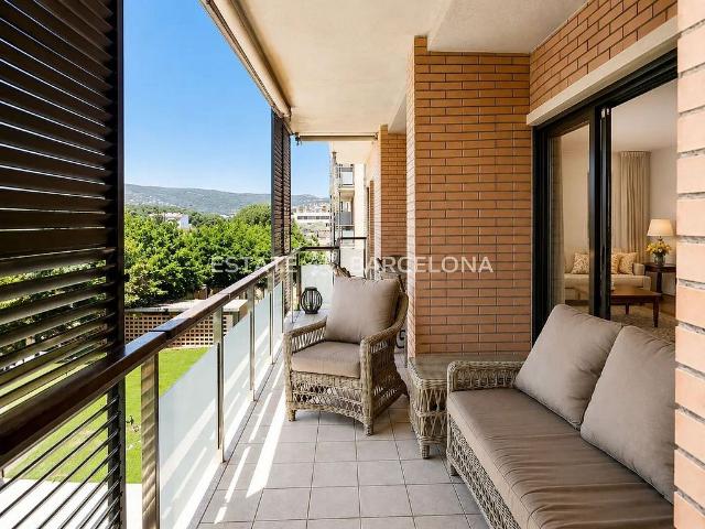 Piso en venta en Calonge i Sant Antoni, Baix Empordà