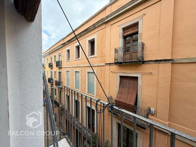 Estudio en venta en la Geltrú, Garraf