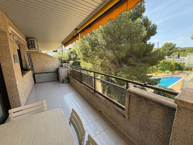 Piso en venta en la Pineda, Tarragonès