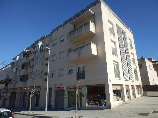 Piso en venta en Alt Penedès, Catalunya