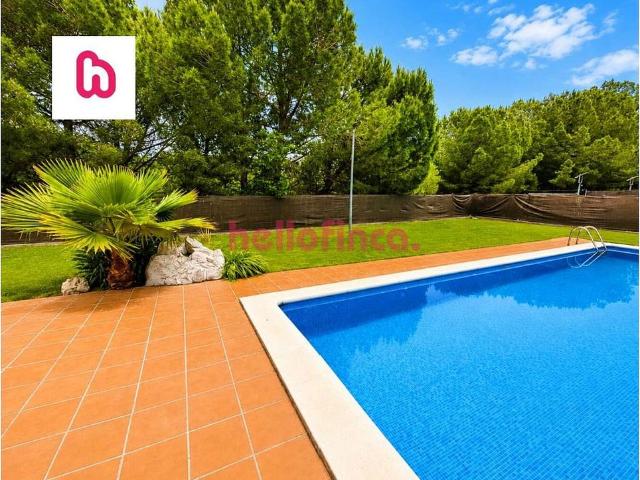 Piso en venta en Alt Penedès, Catalunya
