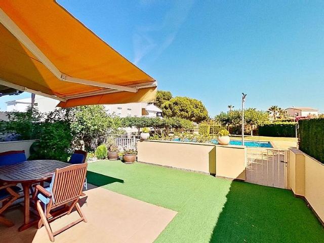 Piso en venta en Baix Ebre, Catalunya