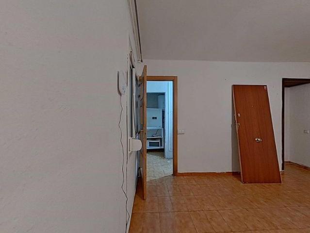 Piso en venta en Districte IV, Barcelonès