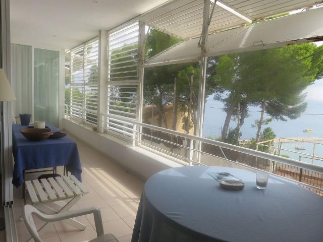 Piso en venta en EMD l'Estartit, Baix Empordà