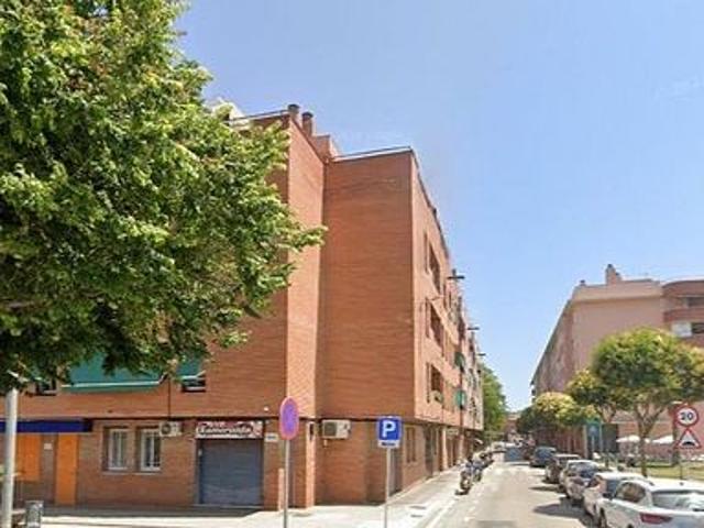 Piso en venta en el Prat de Llobregat, Baix Llobregat