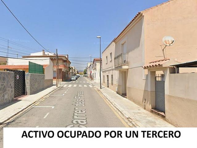 Piso en venta en Montserrat, Baix Camp