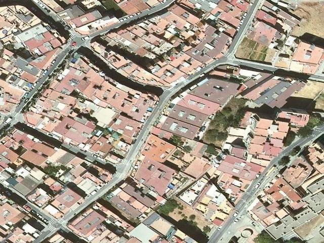 Piso en venta en Santa Rosa, Barcelonès