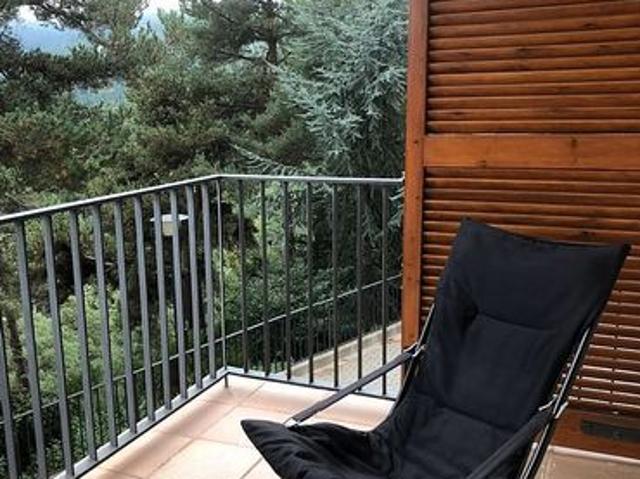Piso en venta en la Molina, Cerdanya