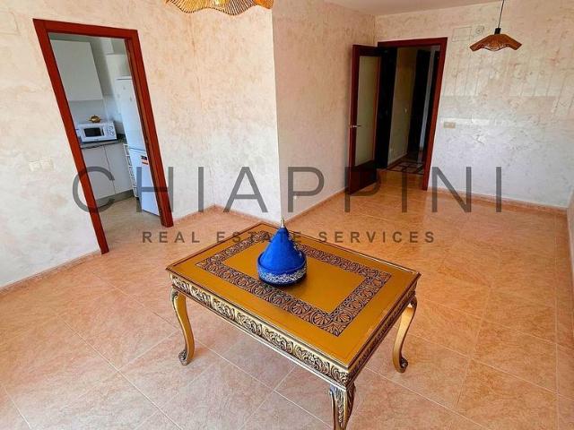 Piso en venta en Baix Empordà, Catalunya