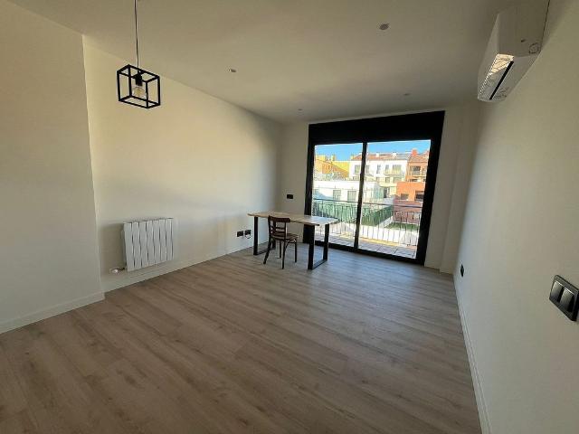 Piso en venta en Baix Empordà, Catalunya