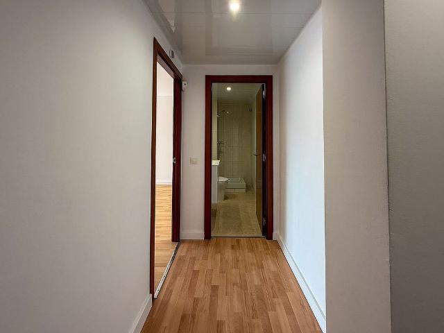 Piso en venta en Baix Empordà, Catalunya