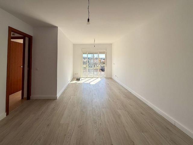 Piso en venta en Baix Empordà, Catalunya