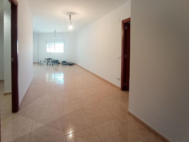 Piso en venta en Baix Empordà, Catalunya