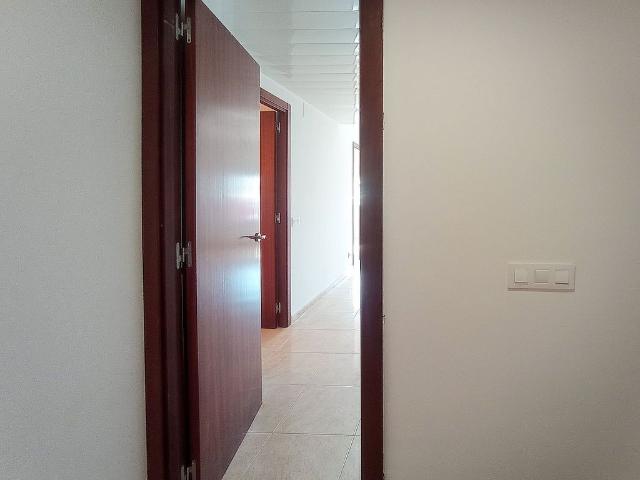 Piso en venta en Baix Empordà, Catalunya