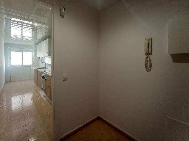 Piso en venta en Baix Empordà, Catalunya