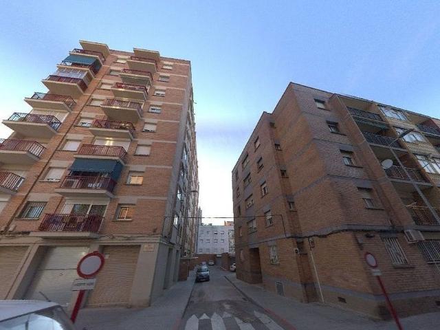Piso en venta en Sabadell, Espronceda