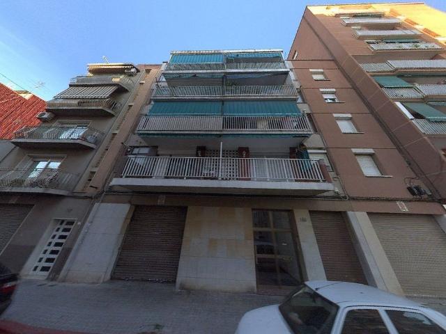 Piso en venta en la Romànica, Vallès Occidental