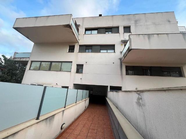 Piso en venta en Rocafonda, Maresme