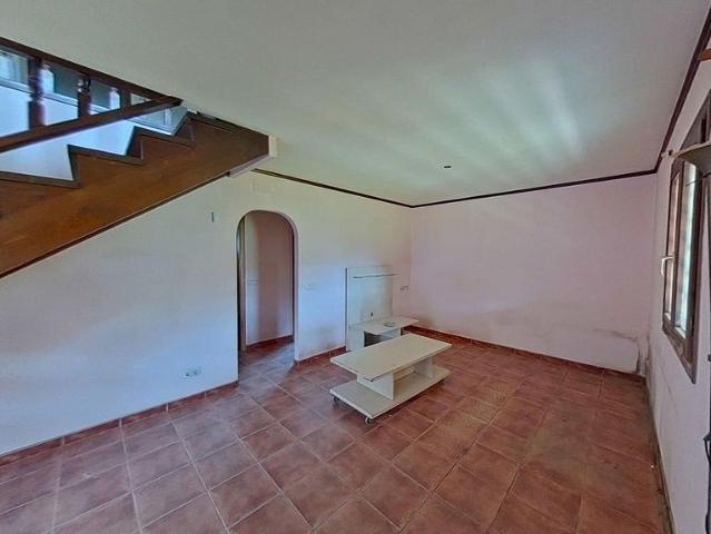 Piso en venta en Moianès, Catalunya