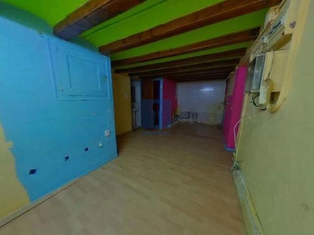 Piso en venta en Eixample, Barcelonès