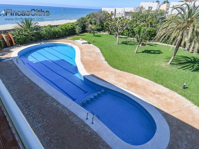 Piso en venta en Gavà, Gavà Mar