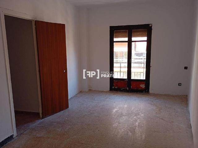 Piso en venta en Pius XII-Germanor, Segrià