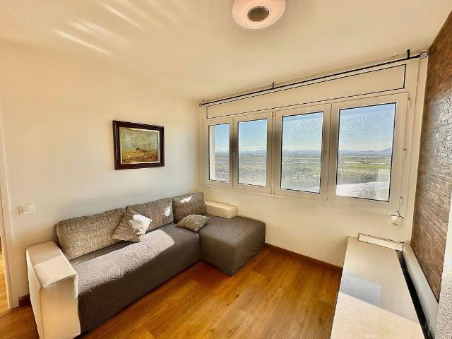 Piso en venta en Empuriabrava, Alt Empordà