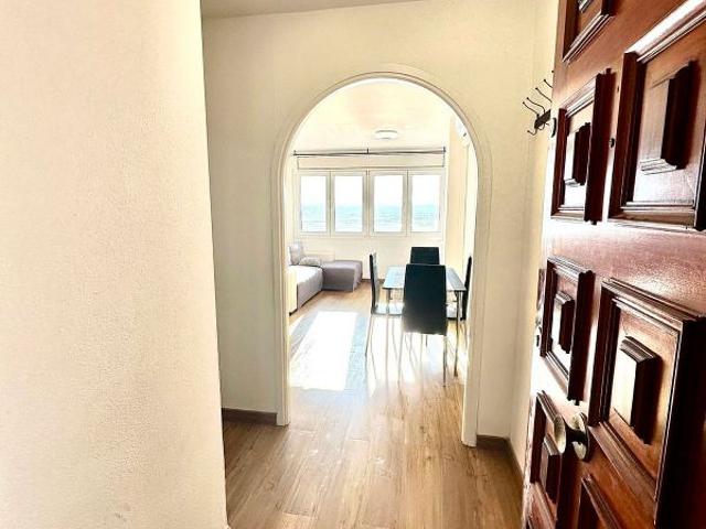 Piso en venta en Empuriabrava, Alt Empordà