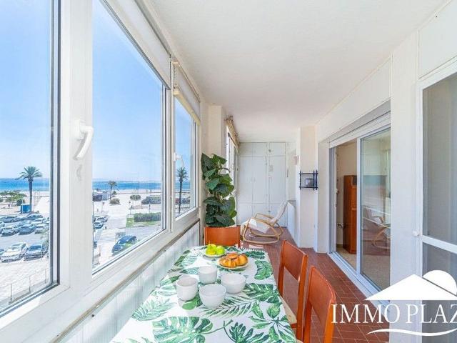 Piso en venta en Empuriabrava, Alt Empordà
