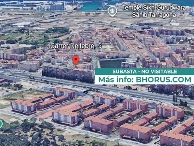 Piso en venta en la Granja, Tarragonès