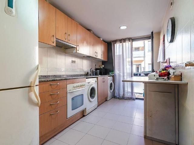 Piso en venta en Baix Penedès, Catalunya