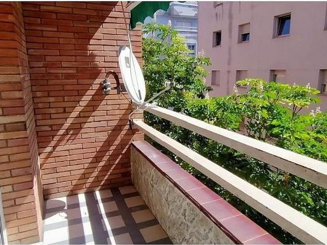 Piso en venta en Eixample, Gironès