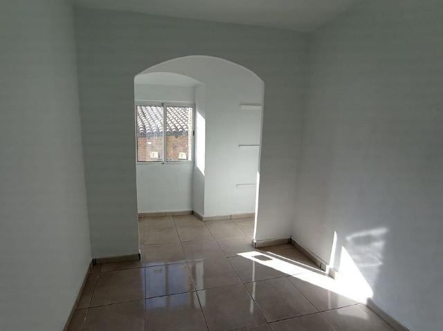 Piso en venta en Osona, Catalunya