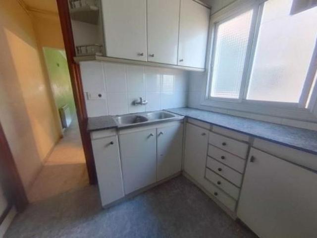 Piso en venta en Singuerlin, Barcelonès